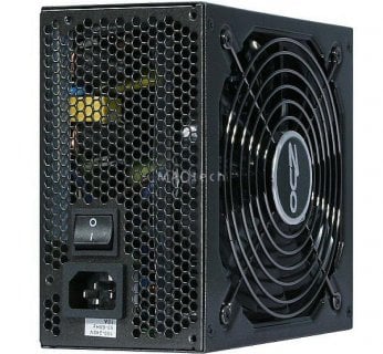 OCZ ModXStream