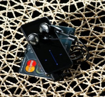 iBox Lunar