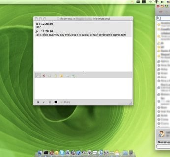 Kadu 0.6.5