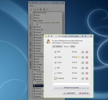 Kadu 0.6.5