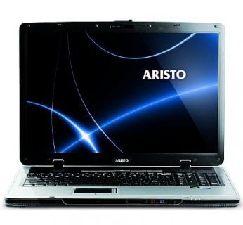 ARISTO visioni435