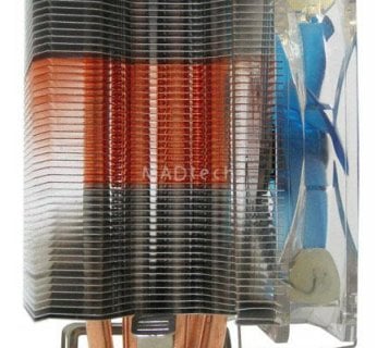 Aerocool DCC-C1200