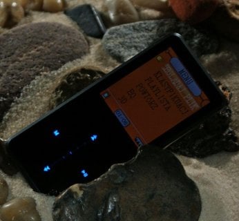 iBox Lunar