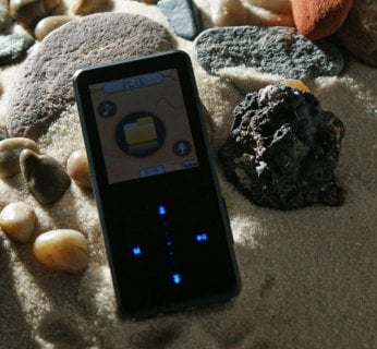 iBox Lunar