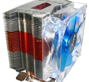 Aerocool DCC-C1200