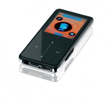 iBox Lunar