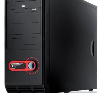 iBox Orion 910A