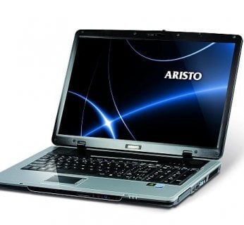 ARISTO visioni435