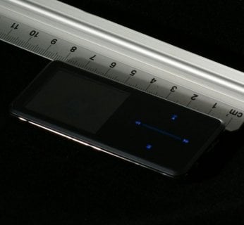 iBox Lunar