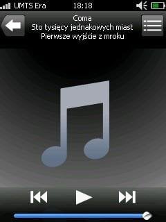 Slide2Play