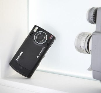 Samsung INNOV8