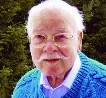 W. Ray Young