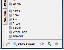 Kadu 0.6.5
