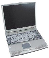Aristo FT-9550