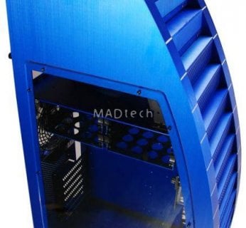 Lian Li PC-888