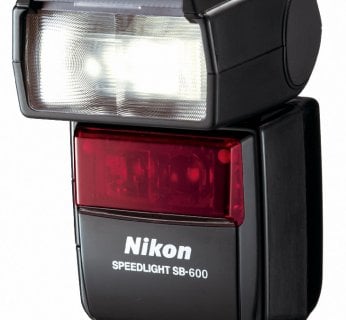 Lampa zewnętrzna