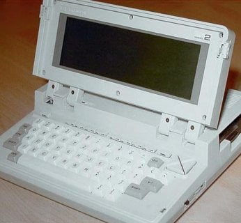 Bondwell 2