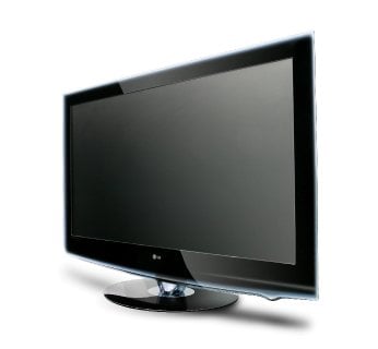 LG LH90