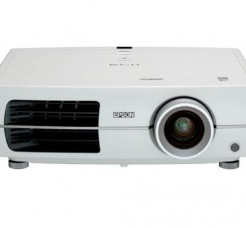 Epson EH-TW2800
