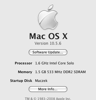 Mac_Atom