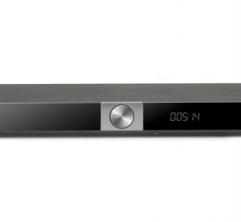 LG BD370