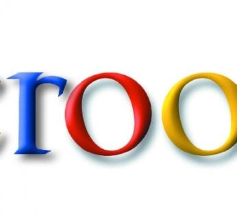 Microogle