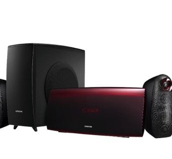 Samsung HT-A100CT