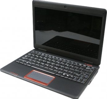 Dr. Mobile FreeStyle 1300n
