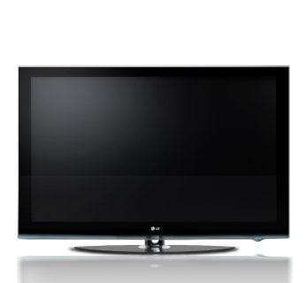 LG PS80