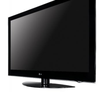 LG PS60