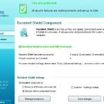 AVG Anti-Virus Free