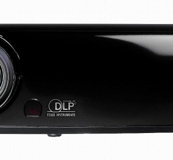 Optoma EP1080
