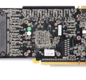 ZOTAC GTX 295