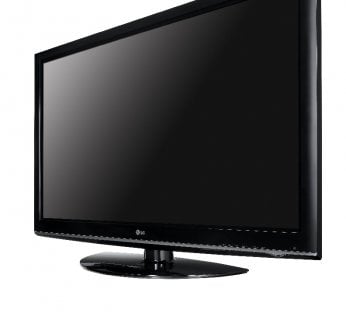 LG PQ30