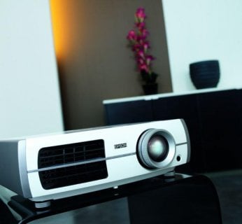 Epson EH-TW3800