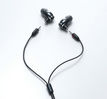Panasonic RP-HJE900