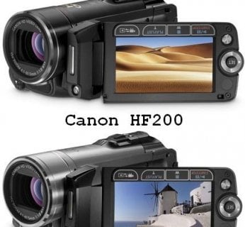 HF200 HF20
