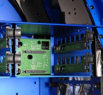 Lian Li PC-888