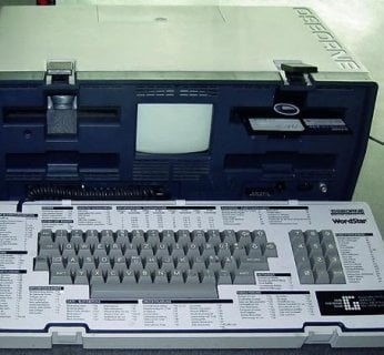 Osborne 1