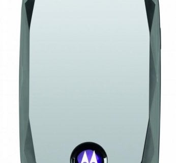 MOTOJEWEL wygląda niczym drogocenny klejnot