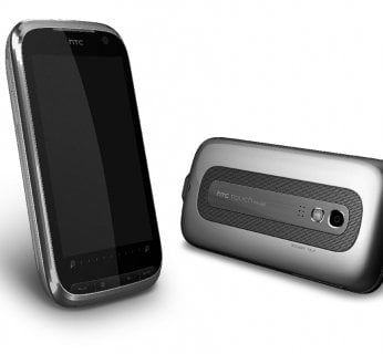 Telefon mierzy 116 x 59,2 x 17,25 mm, zaś waży 187,5 grama (wraz z baterią)