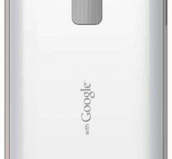 Bardzo istotnym z punktu widzenia użytkownika jest także bezpośredni, zintegrowany z interfejsem telefonu dostęp do popularnych serwisów, takich jak Google Search, Mapy Google, kalendarz Google, Gmail czy Youtube