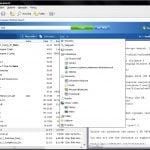Nowa funkcja Windows Search znajduje wiadomości email, strony internetowe, obrazy oraz inne obiekty – i to błyskawicznie