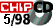 mamy to na chip-cd 5/98