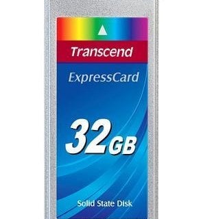 Karty SD i SDHC oraz pamięci flash USB objęte są dożywotnią gwarancją producenta, natomiast na dyski zewnętrzne i dyski SSD gwarancja obowiązuje przez 24 miesiące