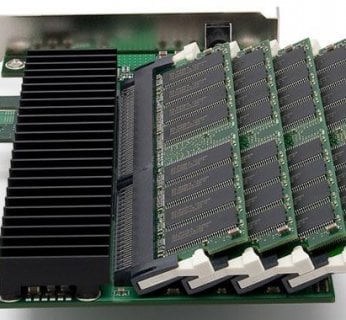 Napęd DDRdrive X1 objęty jest 5-letnią gwarancją