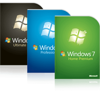Takie pudełka znikają w półek sklepowych w mgnieniu oka - przynajmniej tak twierdzi Microsoft