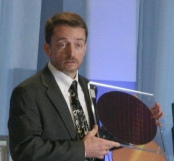 Jeszcze wiele wydarzeń nas czeka w tym roku na rynku kart graficznych