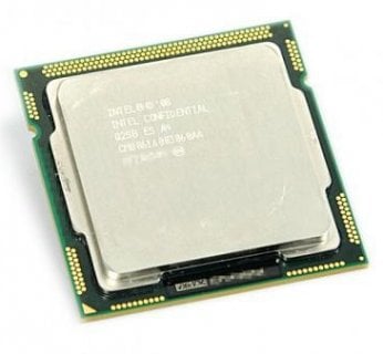 Ostatecznie Intel Core i3 ma dostarczyć większą wydajność niż X4500HD, ale będzie słabsze niż platforma nVidia ION