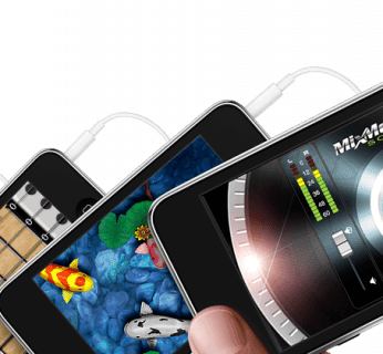 iPod Touch 3G z nowym procesorem i większymi możliwościami graficznymi